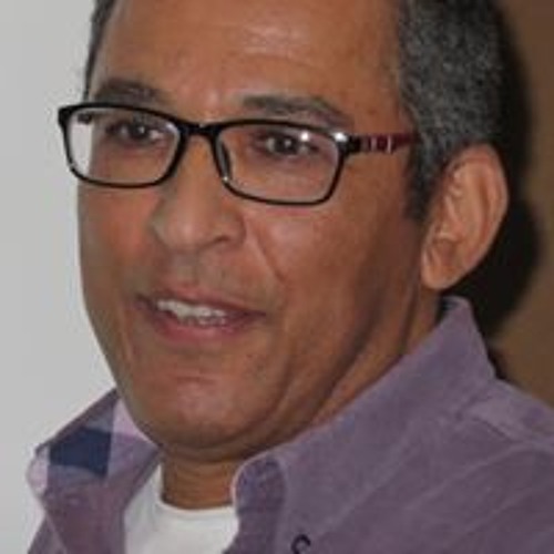 Ahmed Orabi’s avatar
