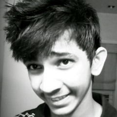 chitu98