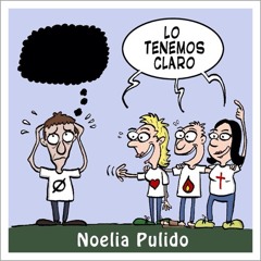 Noelia Pulido Robaina