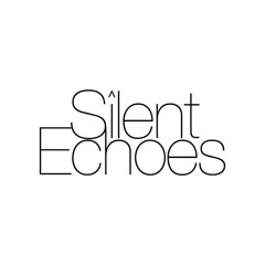 Silent Echoes