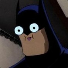 My Masturbation (Remix)