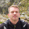 Tomasz Wiszkowski
