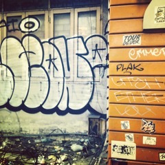 dot.ether