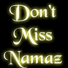 Haris Ilyas
