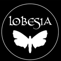 Lobesia