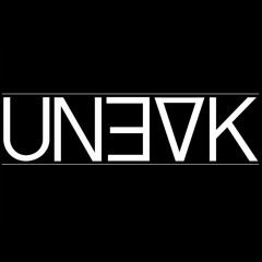 UnEVK