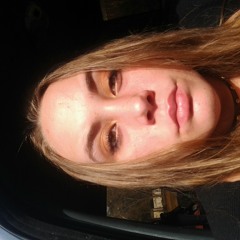 white grl