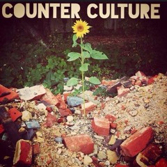 Counter Culture