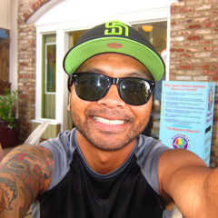 Jerwynn Umali