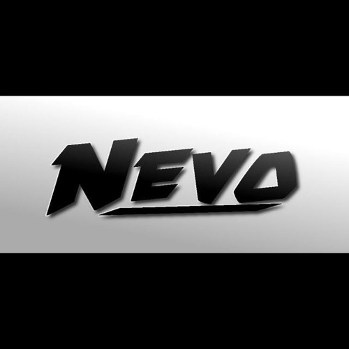 Nevo’s avatar