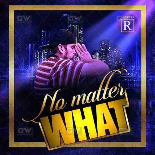 Stream R-Rated muzik music | Listen to songs, albums, playlists for ...