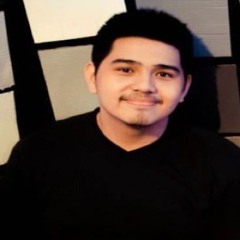 Jeremy "Bigs" Sanchez