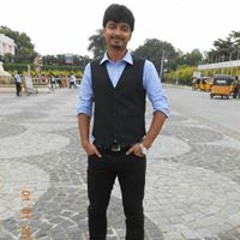 Abhishek Biswas