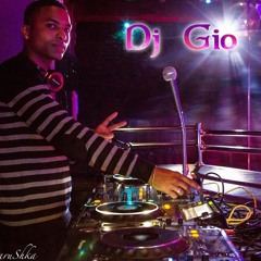 DJ GIO 97420