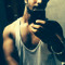 Harry Virdi