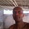 rodhigo
