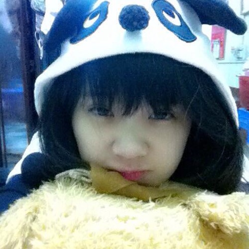 Thien Cam Quyet -  Luan Tang
