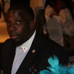 Soala Gbenedio Fingesi