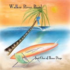 Walker River Band