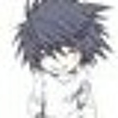 SilentShInI