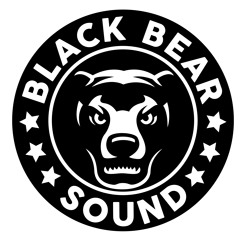 Black Bear Sound