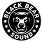 Black Bear Sound