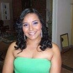 Diana Marcela Esquivel