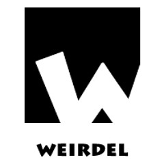 WEIRDEL