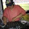 Dj Andres Vallester