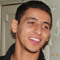 Ahmed ElDeib