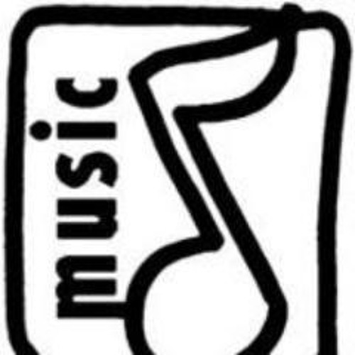 MusicMediaPage’s avatar