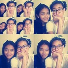 Angelina Inge Basaur