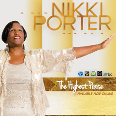 Nikki Porter 412