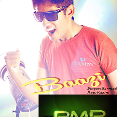 Sarmad WarraIch