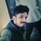 Mian FA Ru