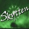 Skytten
