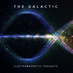 the:-Galactic-:|