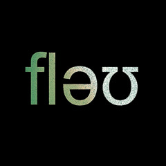 Fleu