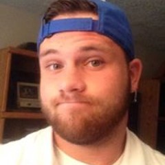 Kyle Lewallen