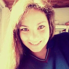 mariadrocich