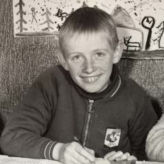 denisvorger