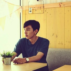 Afruli Hiyana Rendra