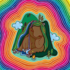 Valérie Qhari Sonqo