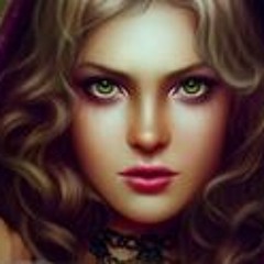 Reham Tarek