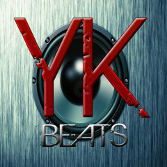 YK BEATS