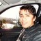 Carlos Sandoval