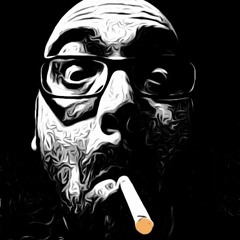 smoka