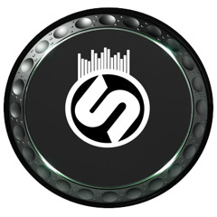 sound4life.net