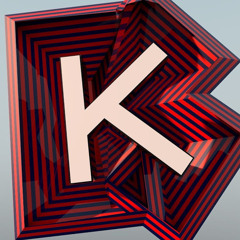 KevPlayzHD