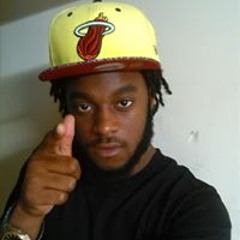 Rundown JHood Double